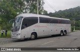 Companhia Coordenadas de Transportes 50220 na cidade de Juiz de Fora, Minas Gerais, Brasil, por Helder Fernandes da Silva. Número da foto: #:id.