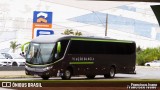 Viação Garcia 93231 na cidade de Londrina, Paraná, Brasil, por Francisco Ivano. Número da foto: #12970702.
