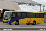 Coletivo Transportes 2006 na cidade de Caruaru, Pernambuco, Brasil, por Wallace Vitor. Número da foto: #12968361.