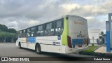Rápido Araguaia 50585 na cidade de Goiânia, Goiás, Brasil, por Gabriel Souza. Número da foto: #12968430.