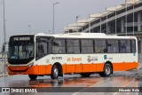 Via Loc BJ-75703 na cidade de Belém, Pará, Brasil, por Eduardo  Brito. Número da foto: #:id.