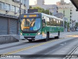 VAP - Viação Alto Petrópolis 4408 na cidade de Porto Alegre, Rio Grande do Sul, Brasil, por JULIO SILVA. Número da foto: #12970500.