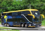 Arara Azul Viagens > Arara's Brasil Turismo 2023 na cidade de Aparecida, São Paulo, Brasil, por Adailton Cruz. Número da foto: #12969831.
