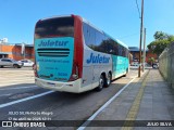 Juletur 2020 na cidade de Porto Alegre, Rio Grande do Sul, Brasil, por JULIO SILVA. Número da foto: #:id.