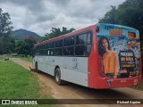 ANSAL - Auto Nossa Senhora de Aparecida 189 na cidade de Juiz de Fora, Minas Gerais, Brasil, por Richard Aquino. Número da foto: #:id.