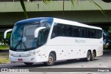 Real Expresso 1441 na cidade de Florianópolis, Santa Catarina, Brasil, por Diego Lip. Número da foto: #:id.