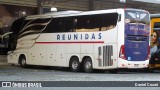 Reunidas Transportes Coletivos 23802 na cidade de Balneário Camboriú, Santa Catarina, Brasil, por Daniel Cezari. Número da foto: #12970403.