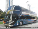 Centauro Turismo 10000 na cidade de Barueri, São Paulo, Brasil, por Gabriel Oliveira. Número da foto: #12970426.