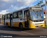 Belém Rio Transportes BD-179 na cidade de Belém, Pará, Brasil, por Samara Goes. Número da foto: #12968662.