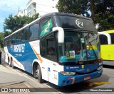 FV Transportes 004 na cidade de Rio de Janeiro, Rio de Janeiro, Brasil, por Edson Alexandree. Número da foto: #12970749.