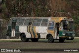 Associação de Preservação de Ônibus Clássicos 9411 na cidade de Campinas, São Paulo, Brasil, por George Miranda. Número da foto: #:id.