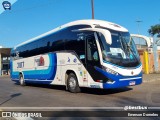 Turis Silva 3187 na cidade de Porto Alegre, Rio Grande do Sul, Brasil, por Emerson Dorneles. Número da foto: #12970092.
