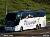 Peixoto Turismo 2020 na cidade de Canas, São Paulo, Brasil, por João Felipe. Número da foto: #12970503.