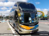 Centauro Turismo 10000 na cidade de Barueri, São Paulo, Brasil, por Gabriel Brunhara. Número da foto: #12969456.