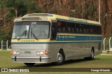 Ônibus Particulares 7085 na cidade de Campinas, São Paulo, Brasil, por George Miranda. Número da foto: #12970243.