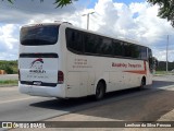Wanderley Transporte 824 na cidade de Caruaru, Pernambuco, Brasil, por Lenilson da Silva Pessoa. Número da foto: #12970560.