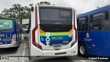 Transcel > CS Brasil 1085 na cidade de Mogi das Cruzes, São Paulo, Brasil, por Gabriel Brunhara. Número da foto: #:id.