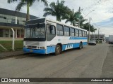 Tênis Logus 9528 na cidade de Nova Serrana, Minas Gerais, Brasil, por Anderson Gabriel. Número da foto: #12968419.