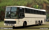 Ônibus Particulares 9116 na cidade de Campinas, São Paulo, Brasil, por George Miranda. Número da foto: #:id.