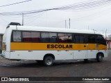 Leo Rent a Car E-45622067 na cidade de Manaus, Amazonas, Brasil, por Cristiano Eurico Jardim. Número da foto: #12968274.