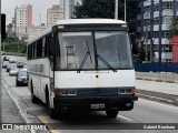 Esporte Clube São Bernardo 2929 na cidade de São Bernardo do Campo, São Paulo, Brasil, por Gabriel Brunhara. Número da foto: #:id.