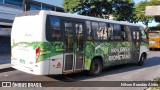 Agrale VEíCULO DE APOIO na cidade de Belo Horizonte, Minas Gerais, Brasil, por Nilson Brandão Alves. Número da foto: #12969902.