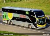 Neuri Tur 4312045 na cidade de Canas, São Paulo, Brasil, por João Felipe. Número da foto: #:id.