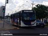 Transcorp 7554 na cidade de Ribeirão Preto, São Paulo, Brasil, por Jonas Miranda. Número da foto: #:id.