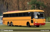 Associação de Preservação de Ônibus Clássicos 42011 na cidade de Campinas, São Paulo, Brasil, por George Miranda. Número da foto: #12970301.