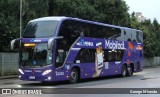 Comporte Participações S.A Mobifácil 63050 na cidade de Curitiba, Paraná, Brasil, por George Miranda. Número da foto: #12970343.