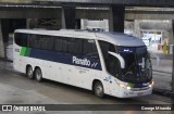 Planalto Transportes 3022 na cidade de Curitiba, Paraná, Brasil, por George Miranda. Número da foto: #:id.
