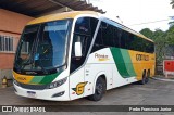 Empresa Gontijo de Transportes 19825 na cidade de Recife, Pernambuco, Brasil, por Pedro Francisco Junior. Número da foto: #12968677.