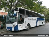 Porto Turismo 15000 na cidade de São Paulo, São Paulo, Brasil, por Jackson Sousa Leite. Número da foto: #12969483.