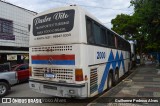 Ônibus Particulares 2000 na cidade de Lambari, Minas Gerais, Brasil, por Guilherme Pedroso Alves. Número da foto: #12970291.