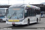 Translitorânea Turística A21082 na cidade de Rio de Janeiro, Rio de Janeiro, Brasil, por Rodrigo Miguel. Número da foto: #12969080.