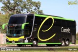 Cantelle Viagens e Turismo 7303 na cidade de Brasília, Distrito Federal, Brasil, por Filipe Lima. Número da foto: #:id.