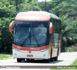 Rodoviária Caruaruense 734 na cidade de Recife, Pernambuco, Brasil, por Vicente de Paulo Alves. Número da foto: #12968311.