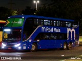 Real Maia 2215 na cidade de Teresina, Piauí, Brasil, por João Victor. Número da foto: #12970923.