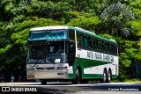 Auto Viação Cambuí 154 na cidade de São Paulo, São Paulo, Brasil, por Cosme Busmaníaco. Número da foto: #:id.