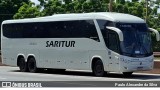 Saritur - Santa Rita Transporte Urbano e Rodoviário 33000 na cidade de Betim, Minas Gerais, Brasil, por Paulo Alexandre da Silva. Número da foto: #:id.