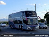 TransHenrique Turismo 2016 na cidade de Caruaru, Pernambuco, Brasil, por Lenilson da Silva Pessoa. Número da foto: #12970897.