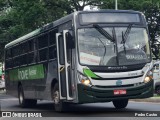 Tata - Jara - I9 Transporte e Turismo - Inove Turismo 1330 na cidade de Lagoa Santa, Minas Gerais, Brasil, por Pedro Castro. Número da foto: #12969530.