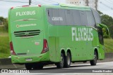 Expresso Adamantina 412019 na cidade de São José dos Campos, São Paulo, Brasil, por Everaldo Bordini. Número da foto: #:id.