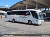Wendling Transportes Coletivos 12021 na cidade de Porto Alegre, Rio Grande do Sul, Brasil, por JULIO SILVA. Número da foto: #12969312.