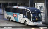 Auto Viação 1001 RJ108.1090 na cidade de Curitiba, Paraná, Brasil, por George Miranda. Número da foto: #:id.