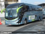 Viação Garcia 82139 na cidade de Rio de Janeiro, Rio de Janeiro, Brasil, por Augusto César. Número da foto: #12969995.