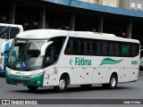 Fátima Transportes e Turismo 14150 na cidade de Porto Alegre, Rio Grande do Sul, Brasil, por João Victor. Número da foto: #12970750.