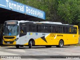 Sancetur - Sou Jarinu 25418 na cidade de Jarinu, São Paulo, Brasil, por Rafael Campos. Número da foto: #:id.