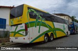 TL Turismo 1040 na cidade de Lambari, Minas Gerais, Brasil, por Guilherme Pedroso Alves. Número da foto: #:id.