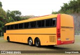 Associação de Preservação de Ônibus Clássicos 42011 na cidade de Campinas, São Paulo, Brasil, por George Miranda. Número da foto: #12970220.